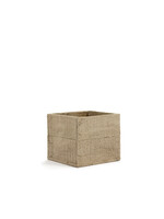 Serax SERAX PLANT POT CRATE M