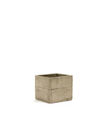 Serax SERAX PLANT POT CRATE S