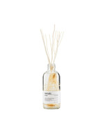 Meraki Diffuser - Vivid Shades