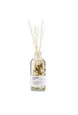 Meraki Diffuser -  Verbena Drizzle