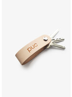 PUC Hide & Key | Nude