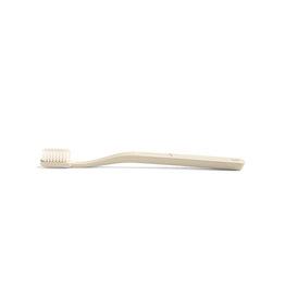 HAY Toothbrush | Beige