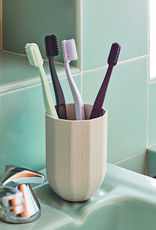 HAY Toothbrush | Beige