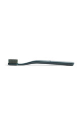 HAY Toothbrush | Dark Green