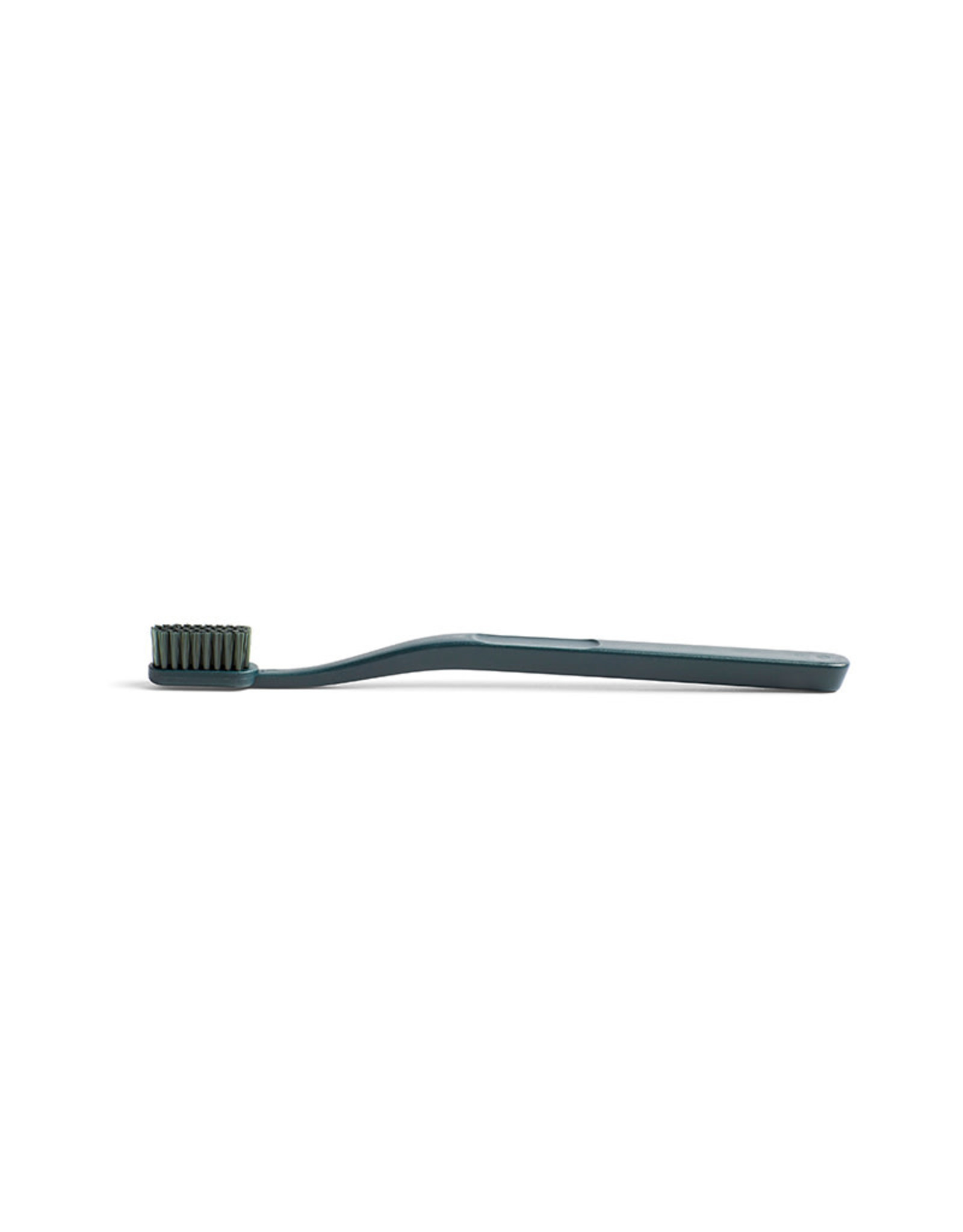 HAY Toothbrush | Dark Green