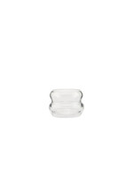 House Doctor Srina Vase S