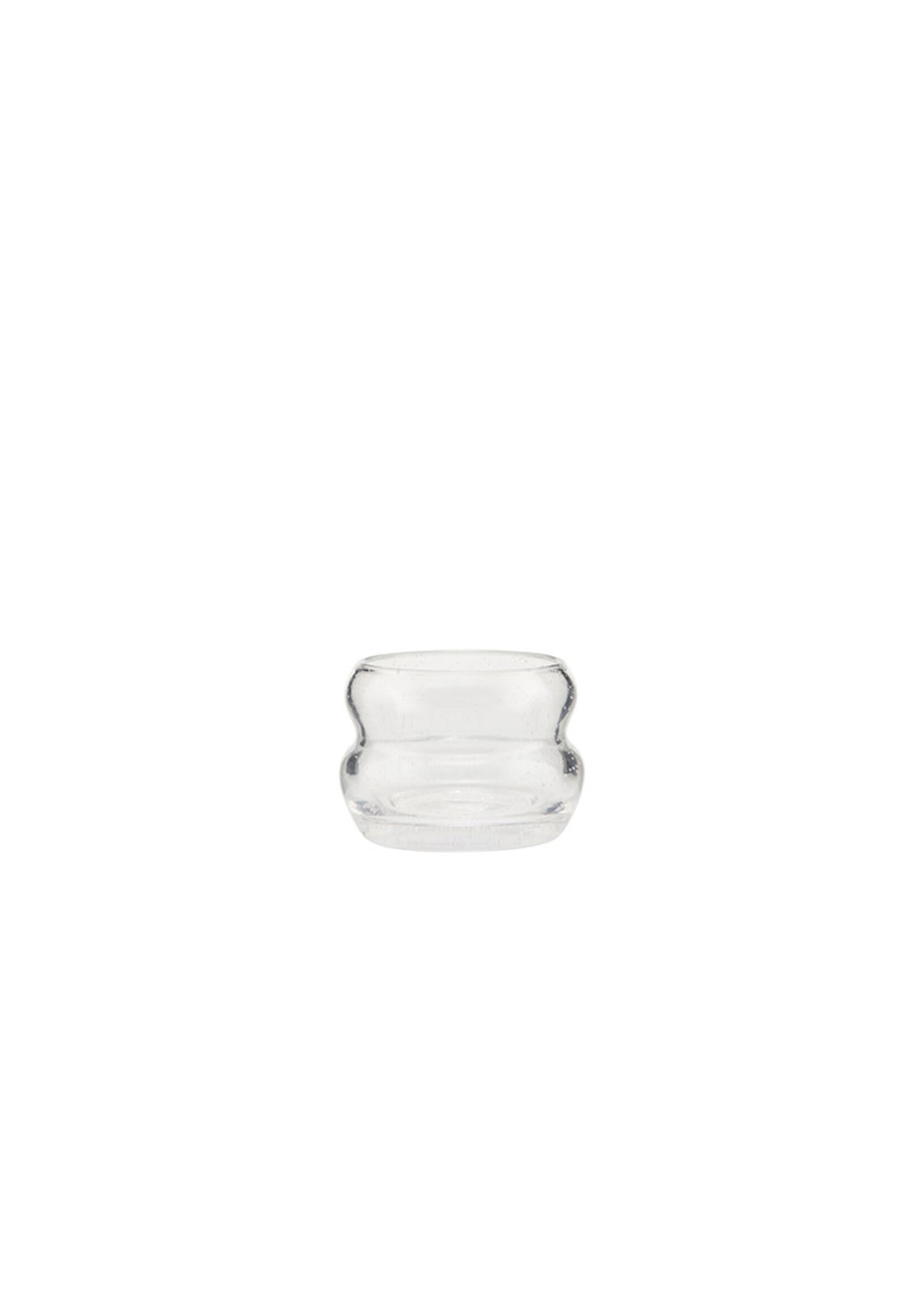 House Doctor Srina Vase S