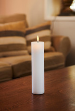 Sirius Sille Led Candle | Ø5 x H20