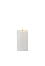 Sirius Sille Led Candle Ø7.5 x H12.5