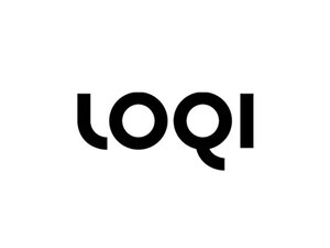 LOQI