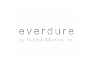 Everdure