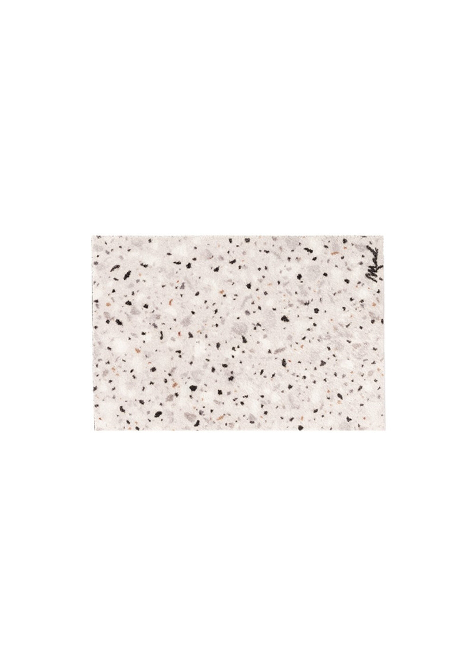 Mad About Mats Mat Touch - Babet - 50X75