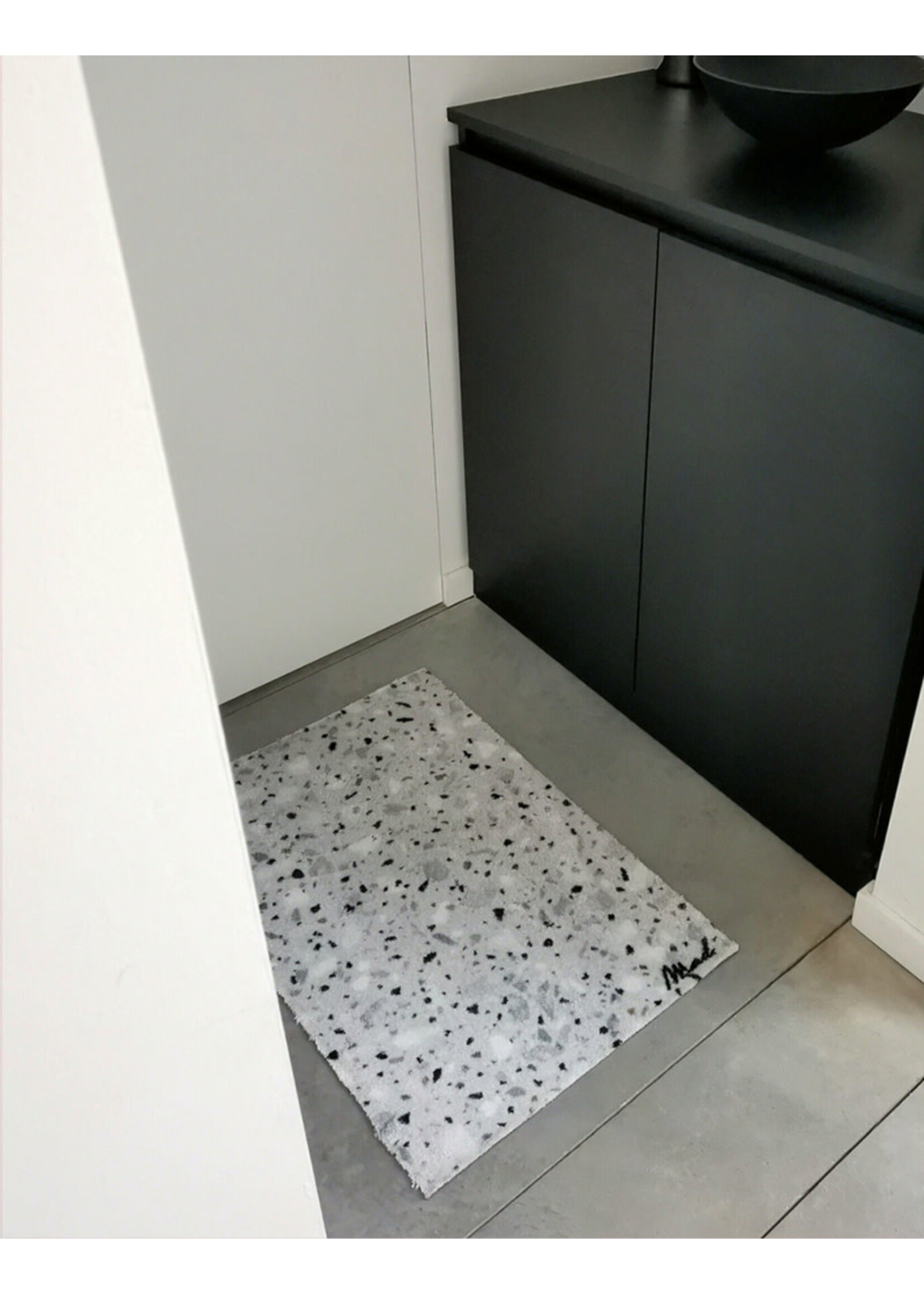Mad About Mats Mat Touch - Babet - 50X75
