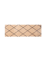 Mad About Mats Mat Touch - Colton - 50X150