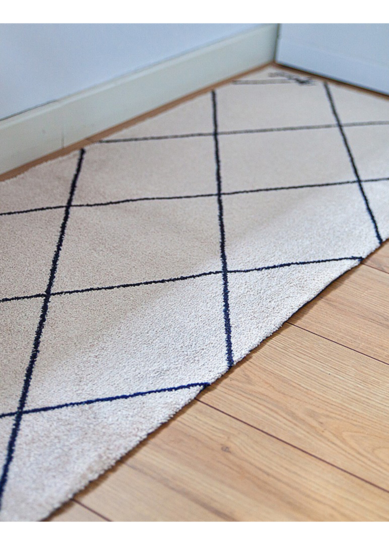 Mad About Mats Mat Touch - Colton - 50X150