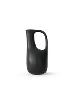 Ferm Living Liba Watering Can | Black