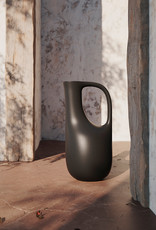 Ferm Living Libra Watering Can - Black