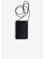 PUC Walk & Talk - Black