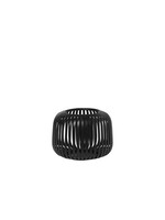 Blomus Lito Lantern XS - Black