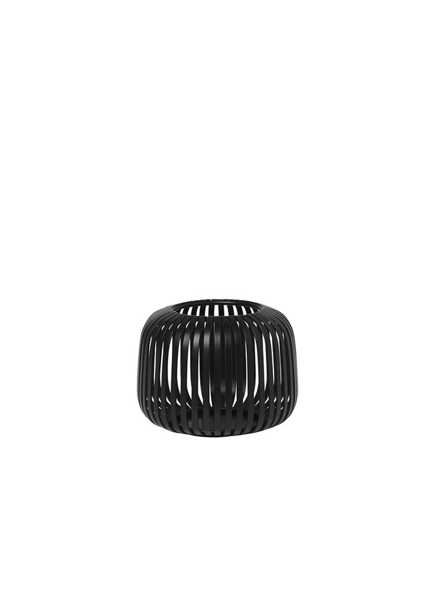 Blomus Lito Lantern XS - Black