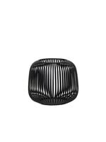 Blomus Lito Lantern S - Black