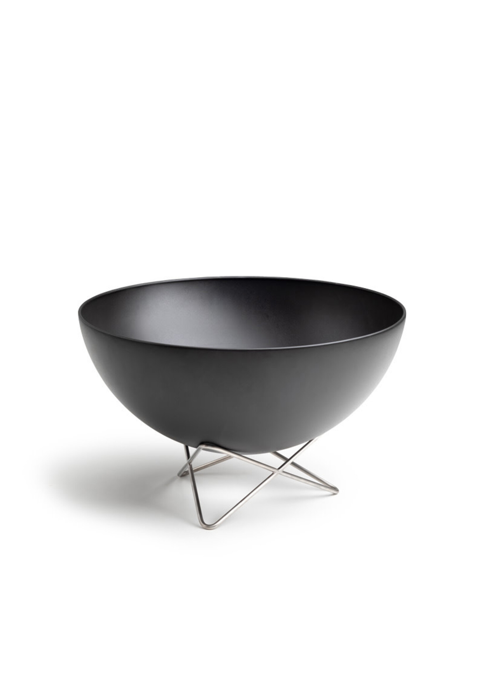 Höfats Fire Bowl