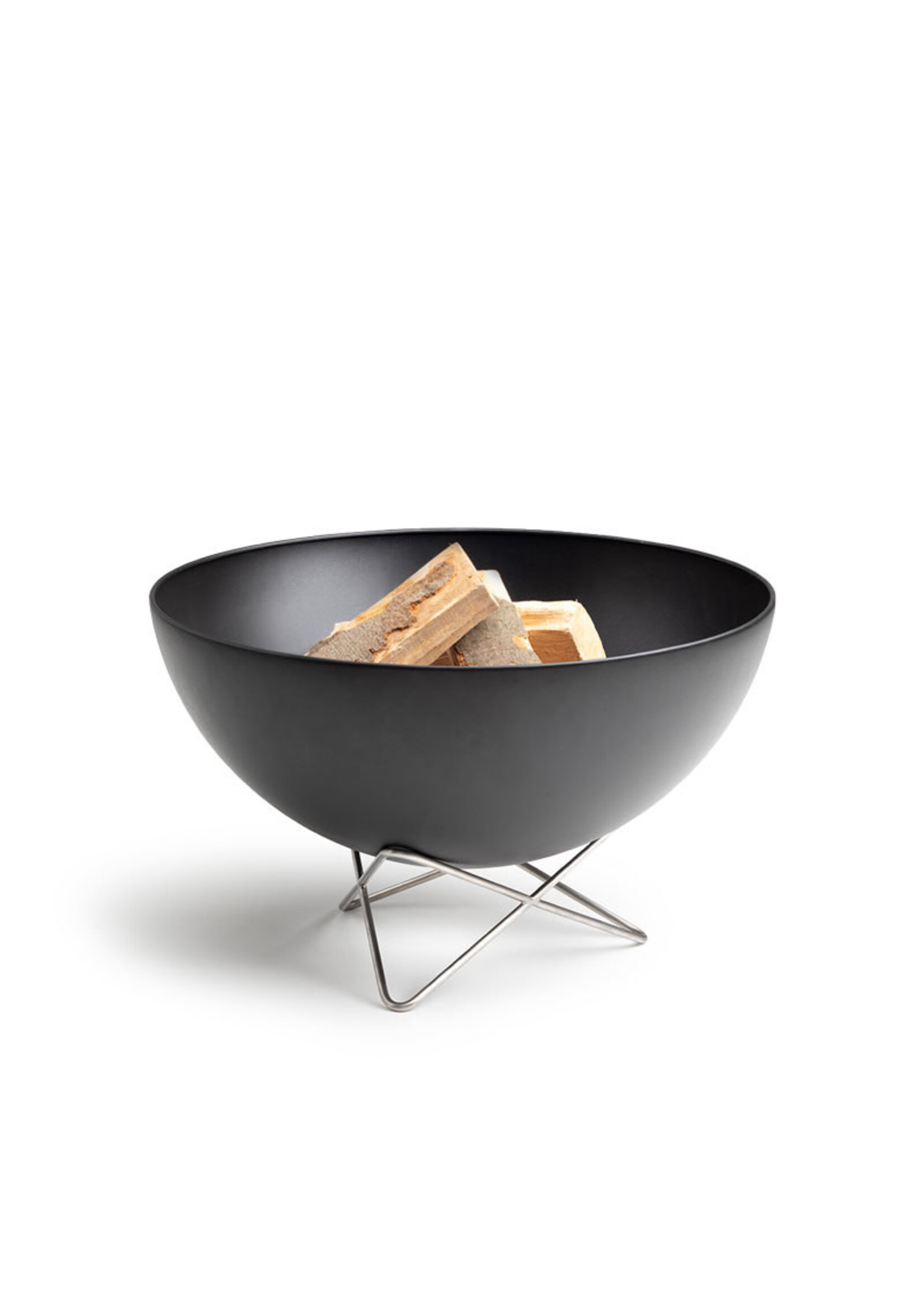 Höfats Fire Bowl