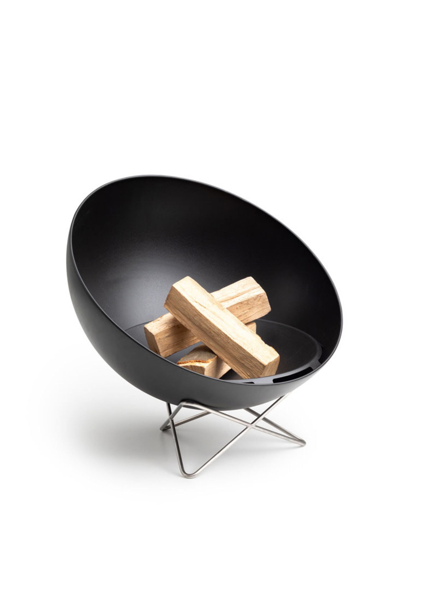 Höfats Fire Bowl