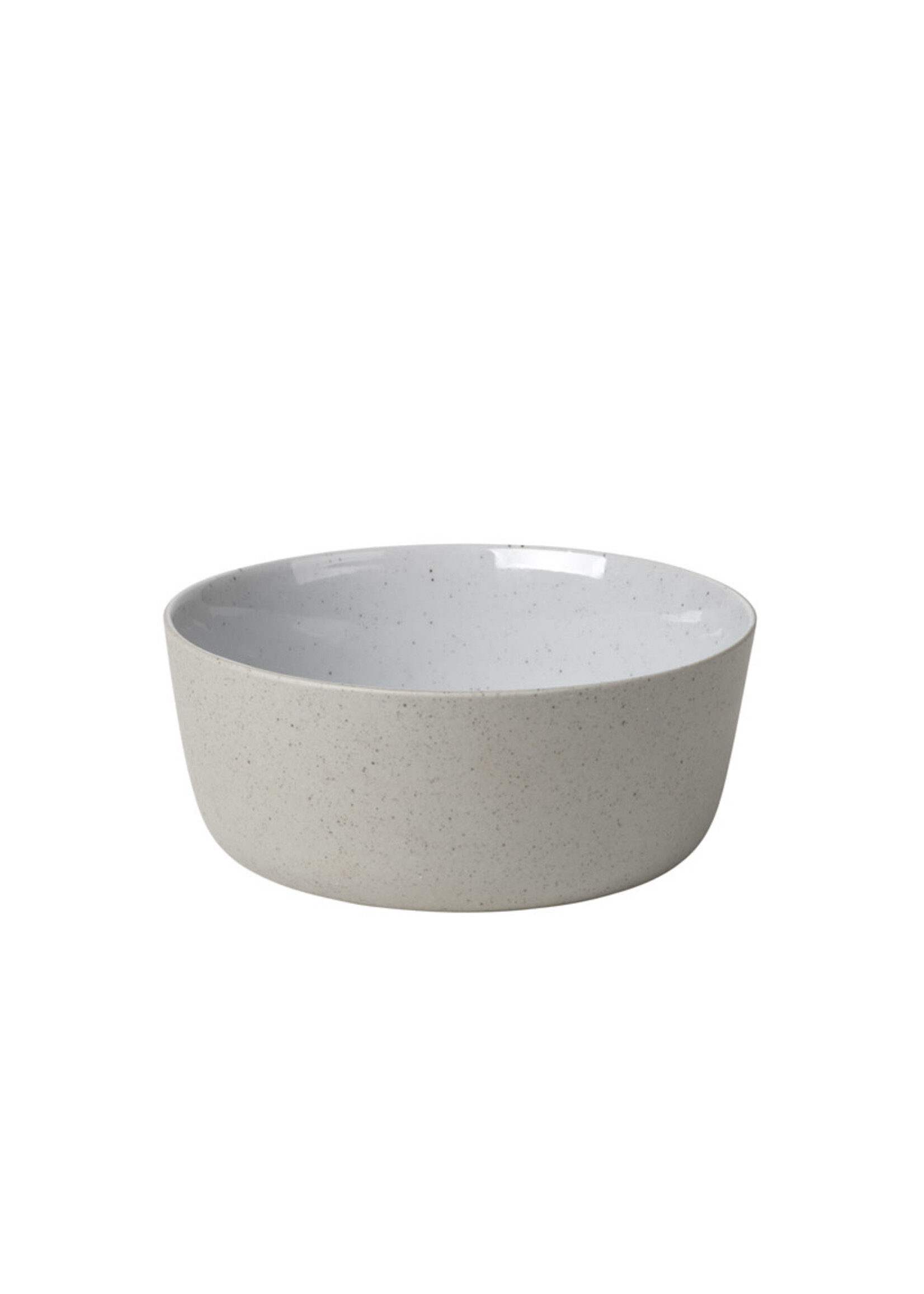 Blomus Sablo Bowl Ø15,5