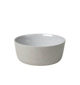 Blomus Sablo Bowl Ø15,5