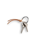Eva Solo Keyring - Cognac