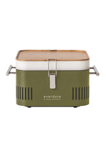 Everdure Cube BBQ - Khaki