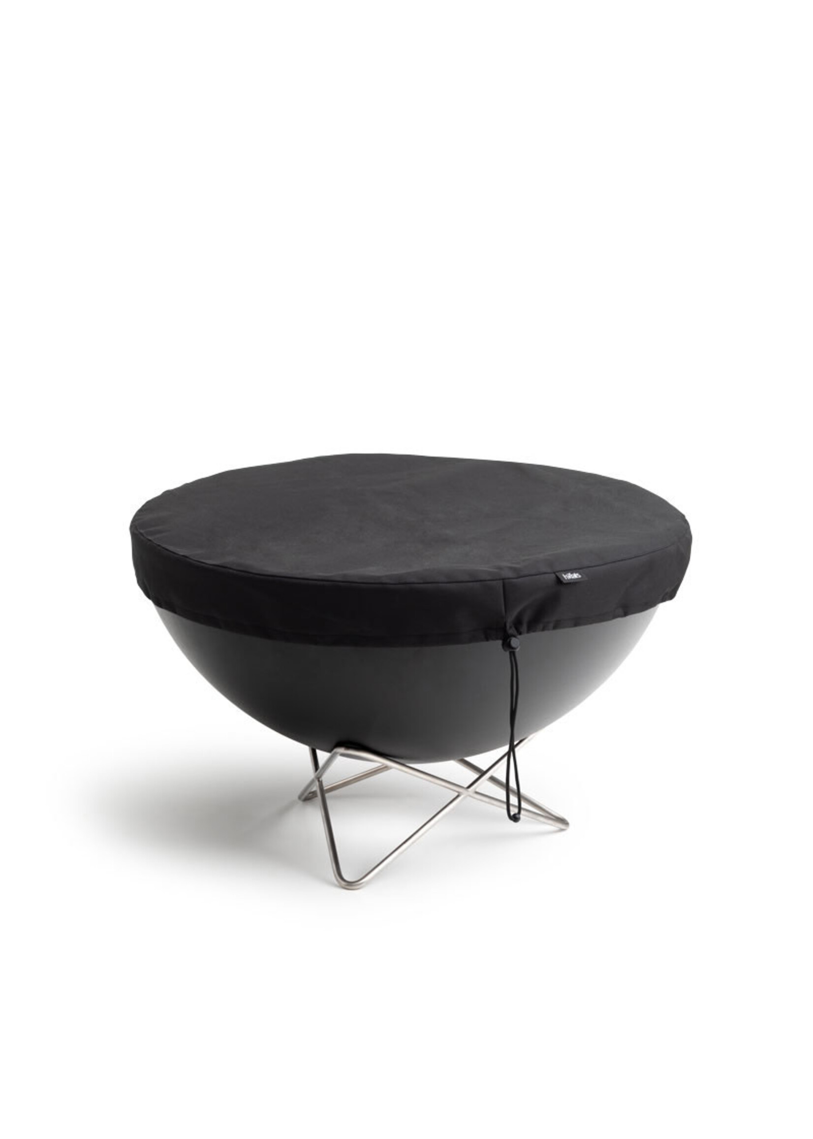 Höfats Fire Bowl Cover