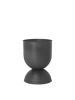 Ferm Living Hourglass Pot - Medium