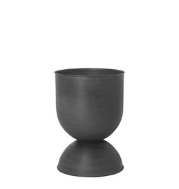 Ferm Living Hourglass Pot - Medium