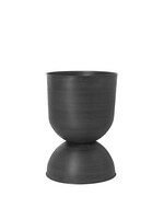 Ferm Living Hourglass Pot - Large