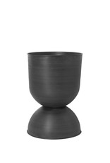 Ferm Living Hourglass Pot - Large