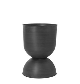 Ferm Living Hourglass Pot - Large