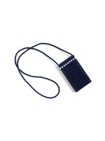 HAY Perla Phone  Holder - Rubus