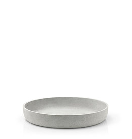 Blomus Moon Deco Bowl Ø40