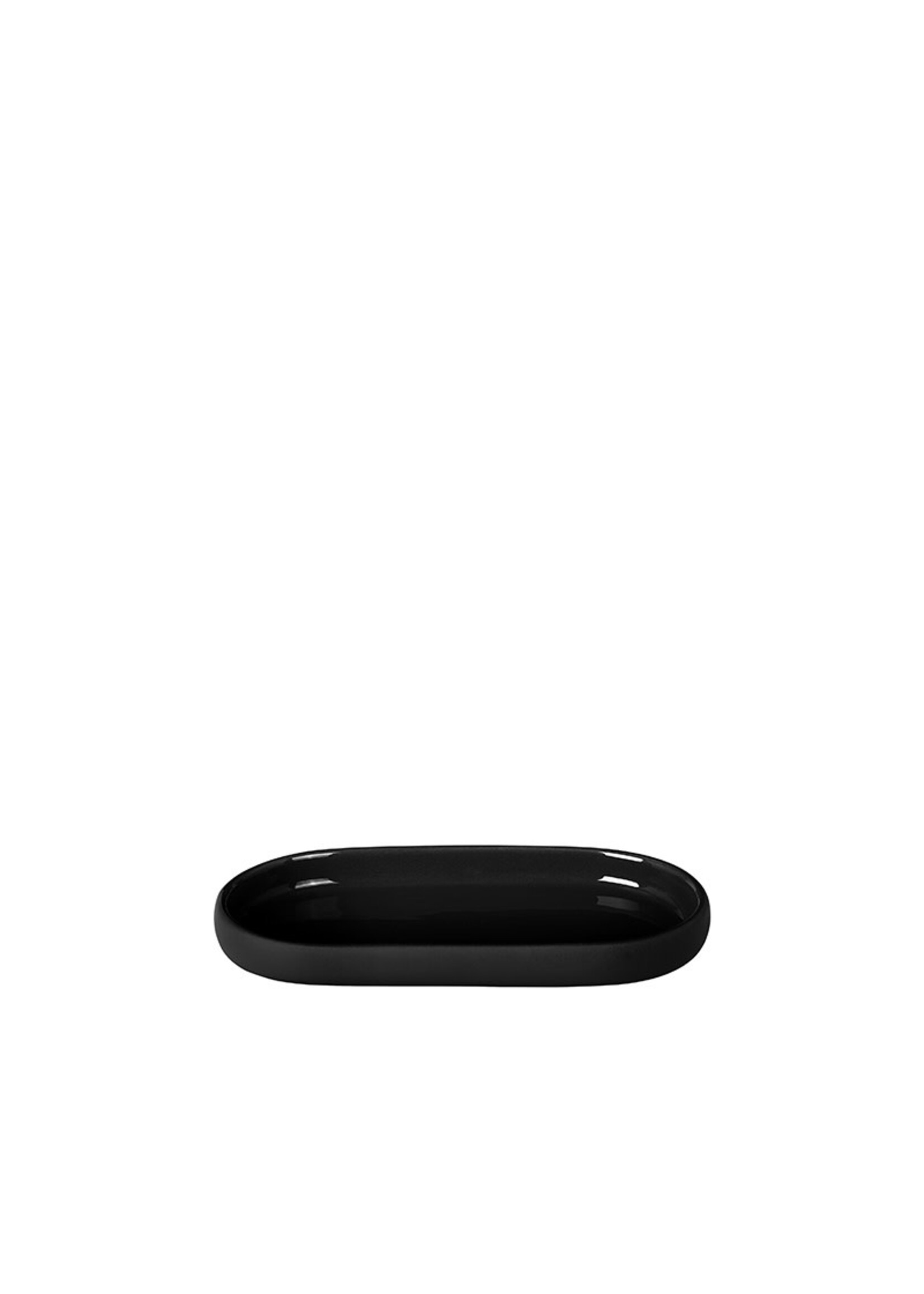 Blomus Sono Tray | Black