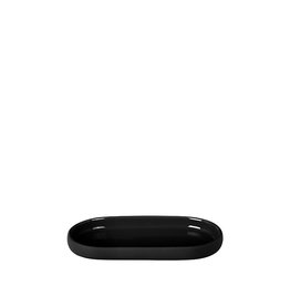 Blomus Sono Tray | Black