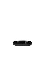 Blomus Sono Soap Dish | Black