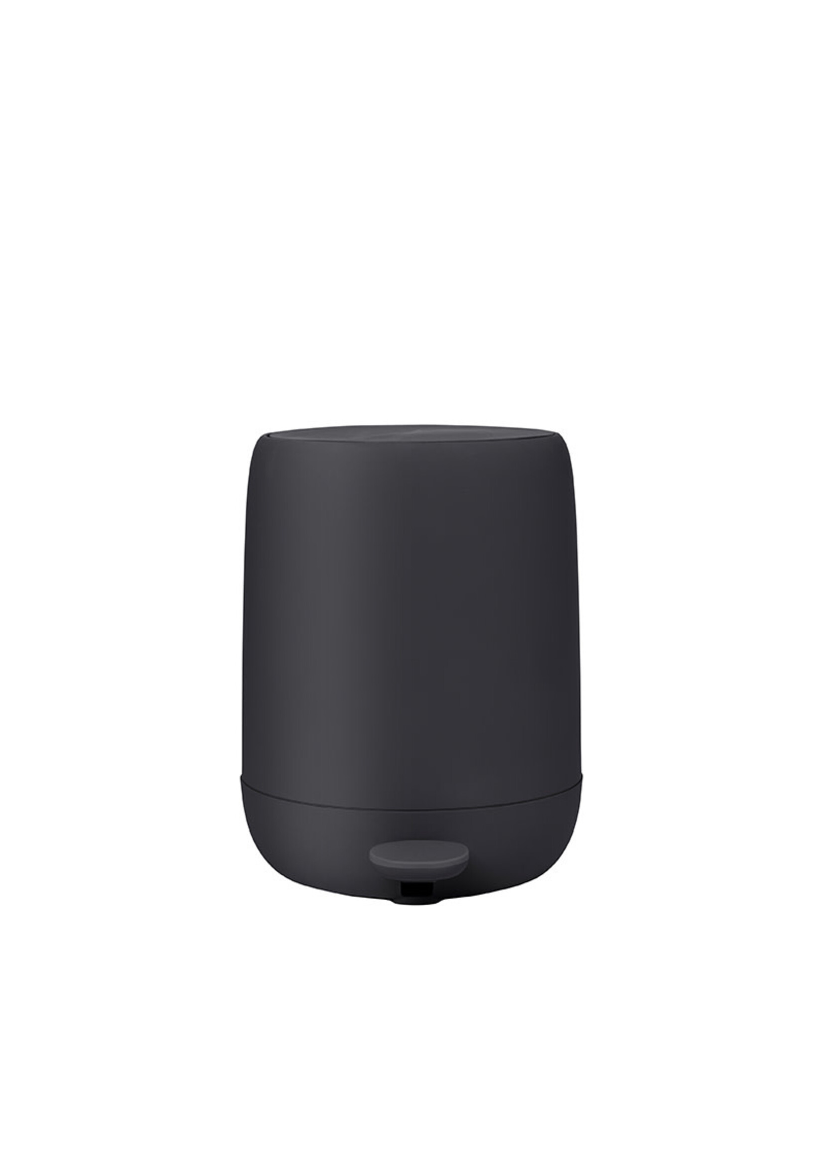 Blomus Sono Pedal Bin 5L | Magnet