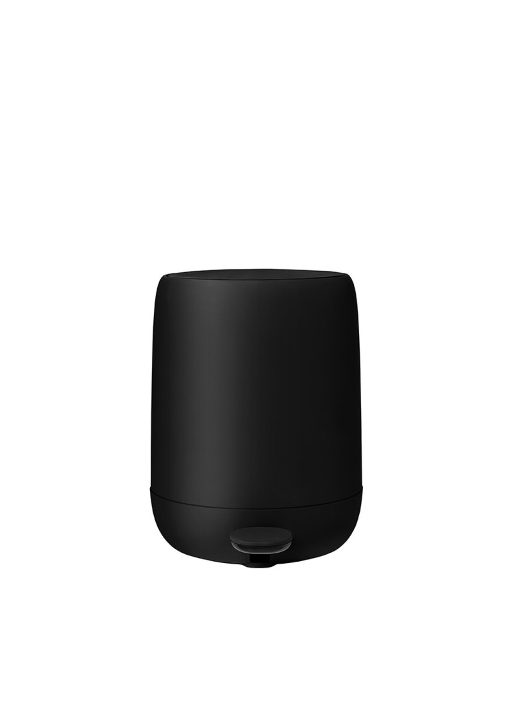 Blomus Sono Pedal Bin 5L | Black