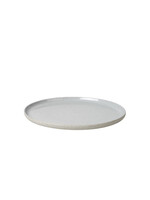 Blomus Sablo Dessert Plate Ø21