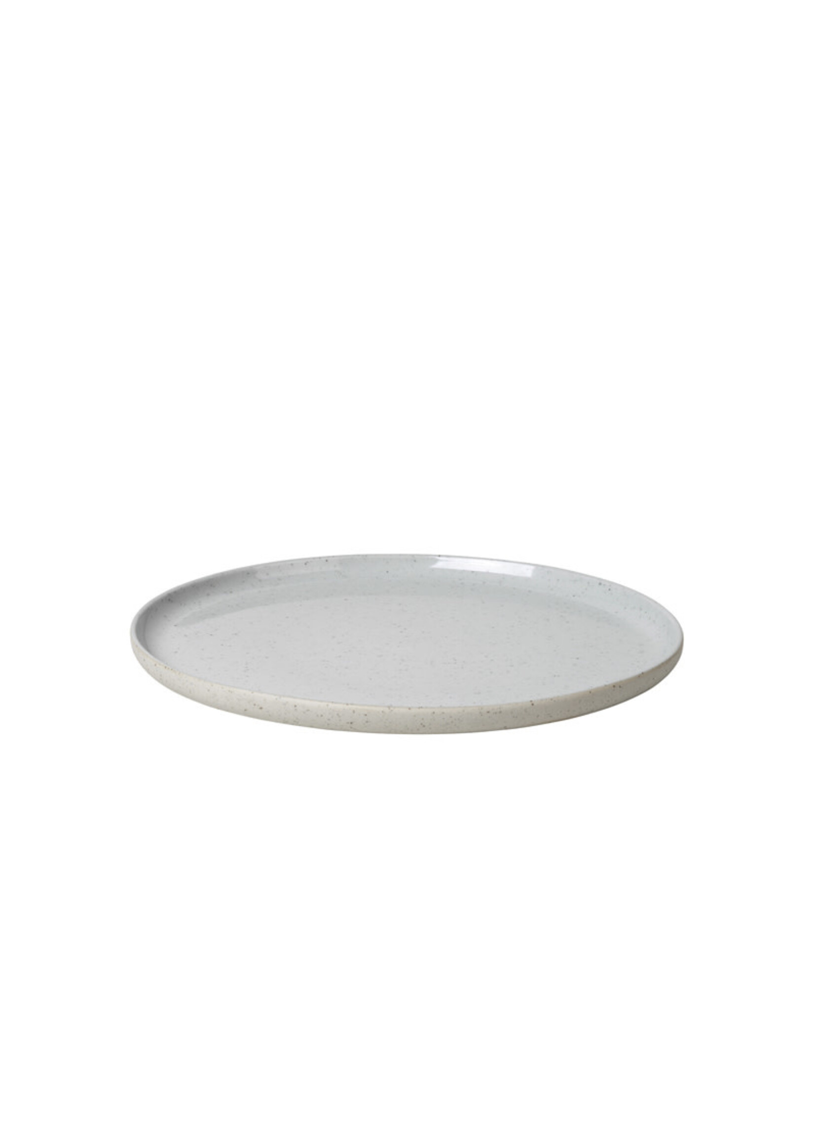 Blomus Sablo Dessert Plate Ø21