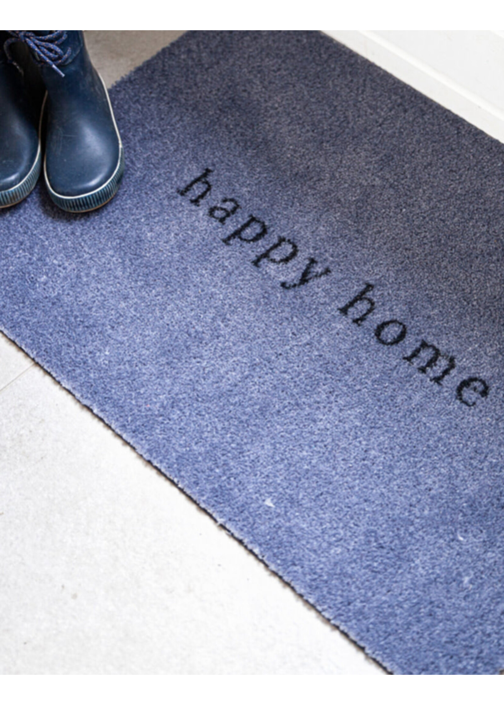 Mad About Mats Deurmat Scraper - Ali