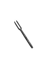 Serax Merci Stone Wash Picking Fork