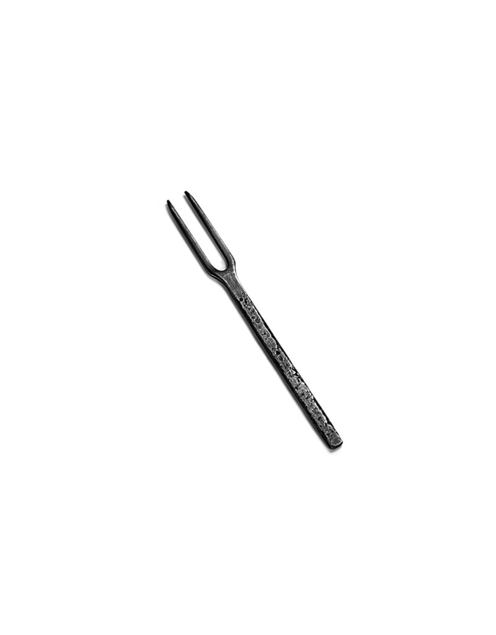 Serax Merci Stone Wash Picking Fork